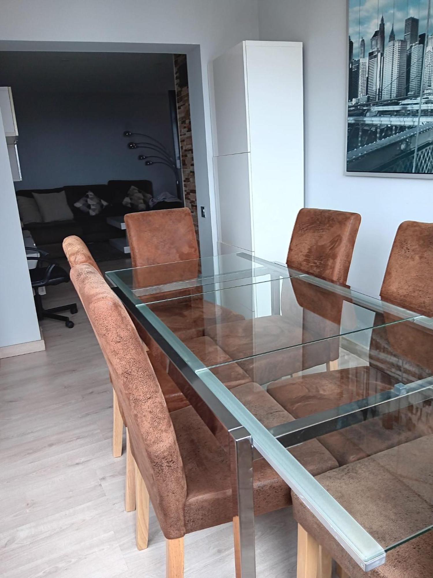 Cozy Apartment IV In Torreblanca Фуeнхирола Екстериор снимка