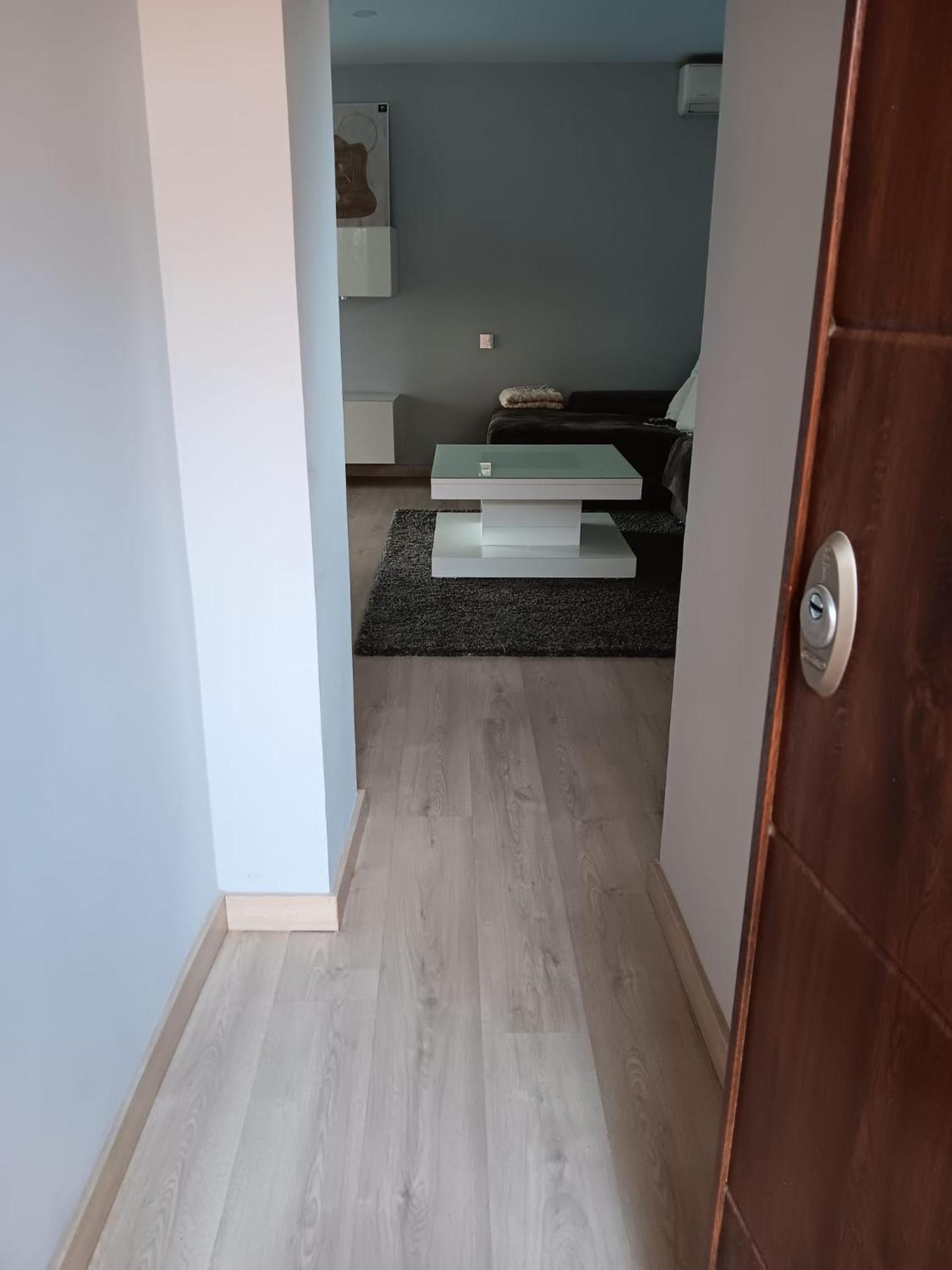 Cozy Apartment IV In Torreblanca Фуeнхирола Екстериор снимка